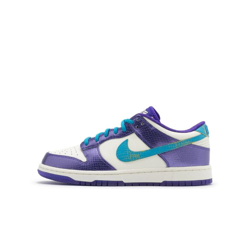 Nike Dunk Low Protro Kobe Bryant