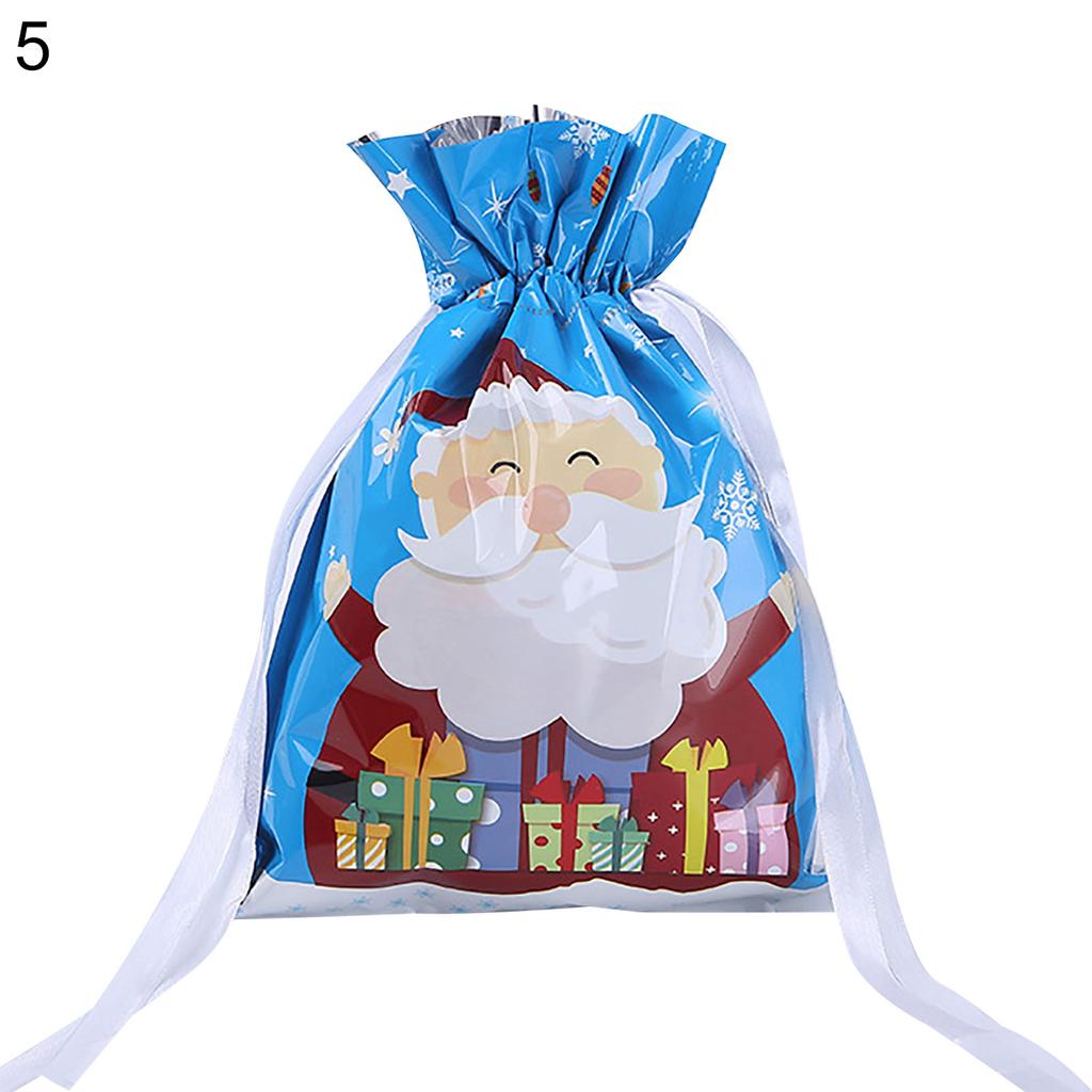 giftmate drawstring bolsas