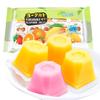 Kubeczki z galaretką Nata de Coco o smaku jogurtowym Cocon