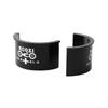 Road Bicycle Accessories Aluminum Alloy Conversion Shim Reducing Spacer Bike Front Derailleur Gear Clamp Adapter