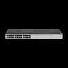 H3C US224G 24-Port Gigabit Simple Managed Switch