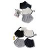 Summer Simple Shorts Women's Home Yoga Beach Pants Casual Women's Sports Shorts Indoor and Outdoor