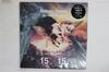LP Record MAKOTO OSONE NO NAME HORSES  Until We Vanish 1515 UCJJ9024 UNIVERSAL MUSIC 2019 Japan Jazz Used