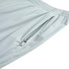 Anta Elite Training Long Pants Woven Sports Summer Casual Pants Men bottoms Cloud-Gray 952627511-1