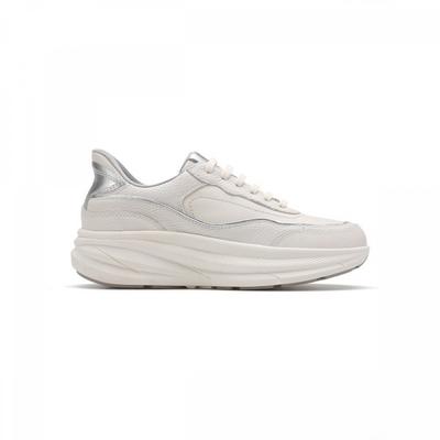 Thommcan Dame S Komfort Hverdags Sneakers Sydney 8tmSy66S9S