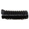 2019 Toyota RAV4 Front Shock Absorber Dust Cover (R/L) 48559-0R040