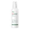 Dr.G Red Blemish Cica Toner 200ml + Lotion 150ml Skincare Set – Soothing & Hydrating Korean Cica Care (1 Set)