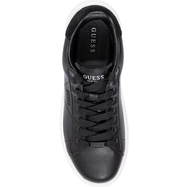 Кроссовки Guess Elbina