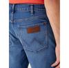 Шорты Wrangler Frontier