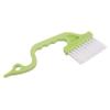 Hand-held  Cleaning Tools Door Window Track Kitchen Cleaning Brushes