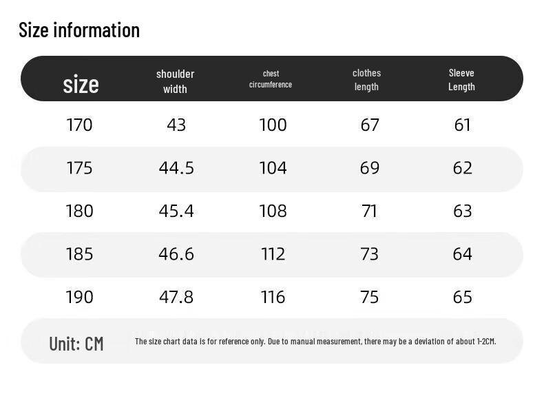 ROMON Men's Polo Neck Knit Sweater