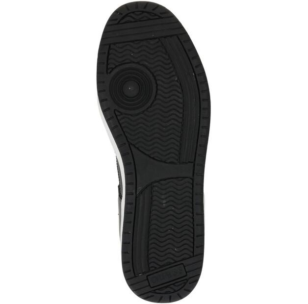 Кроссовки Guess SAVA