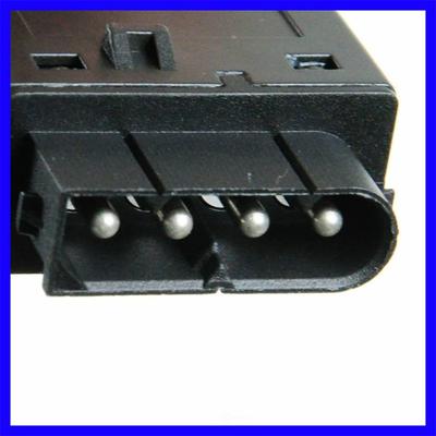 Brake Light Brake Light Switch For Bmw E30 E36 3 Series E24 E28 5-Series 6-Series 61311382385