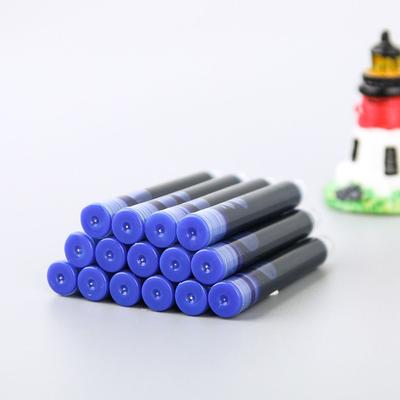 Papelería – Recargas para bolígrafos