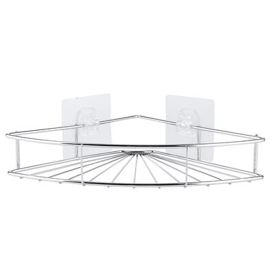 Produits pour salle de bain et WC – Étagères et supports pour salle de bain