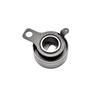 Tensioner Car Bearing for Toyota Corolla and GEO Prizm