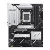 Componentes de computadores – Placas mãe
