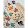 Salwar Kameez Indain Pakisatni Dress Bollywood Wedding Wear Top Palazzo Suit