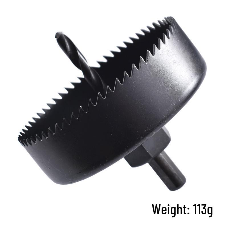 Automatic Gravity Feeder for Poultry - Chickens, Ducks, Geese