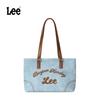 Water-Resistant Classic Tote Bag