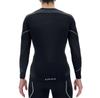 UYN Evolutyon Long Sleeve Base Layer