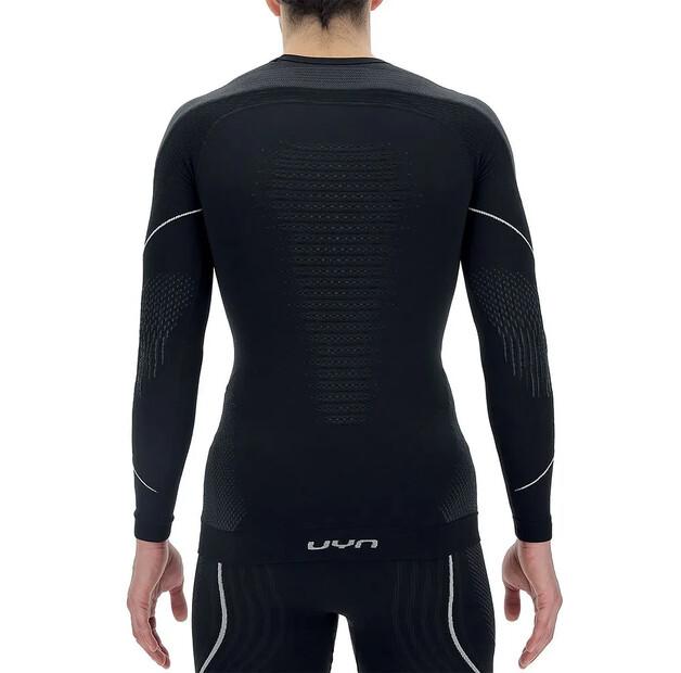 UYN Evolutyon Long Sleeve Base Layer