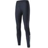 Mens Long Sleeve Rash Guard Set UV Protection Quick Dry Snorkeling Surfing Wetsuit Diving Swimming