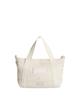 Sacs pour femme – Sacs à main