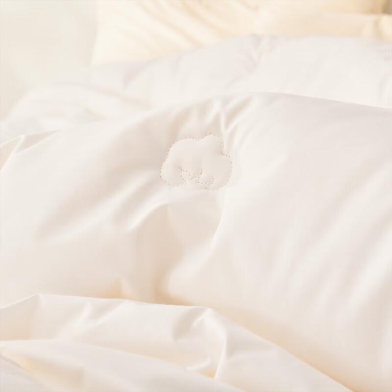 HLA Xinjiang Long-Staple Cotton Winter Quilt