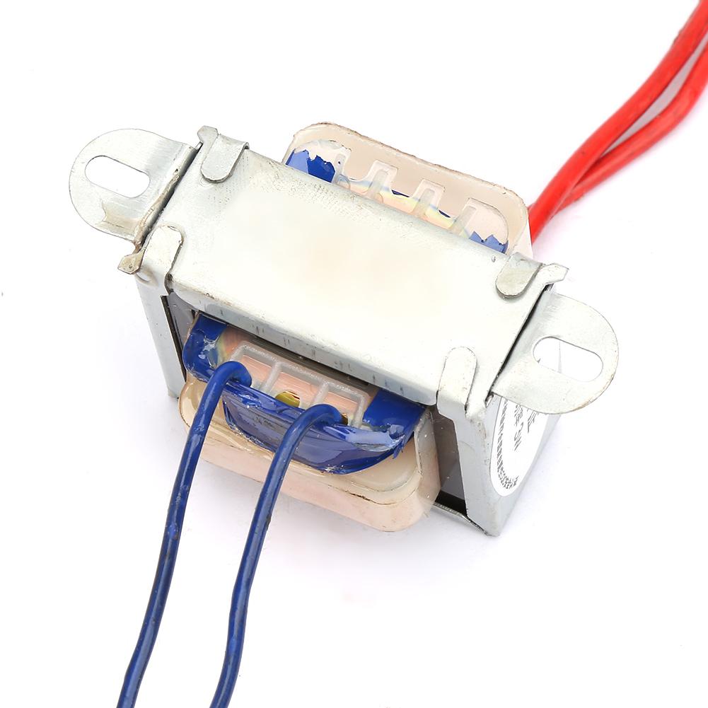 AC 12VCelsius24V Output Voltage 3W Input 220V 50Hz Single Power (12V)