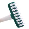 Plastic Pastry Tools Noodle Cutter Baking No-slip Accessories Household Wheel Roller