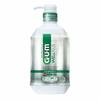 Gamwell Plus Dental Rinse, Refreshing, 900ml