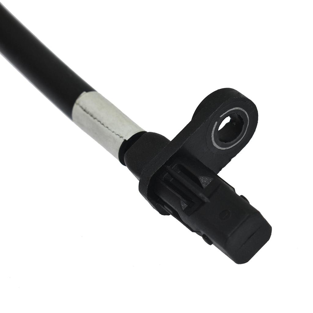 ABS Sensor 95670-4D000 For HYUNDAI ENTOURAGE 2007-2008;Front Left For KIA SEDONA 2006-2014;Front Left