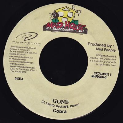 Koníčky a kreativita – Hudba