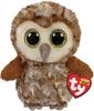 Ty Plush Beanie Boo's Percy (L) 36462