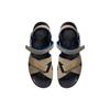 Nike Acg Air Deschutz Mowabb CT3303-200