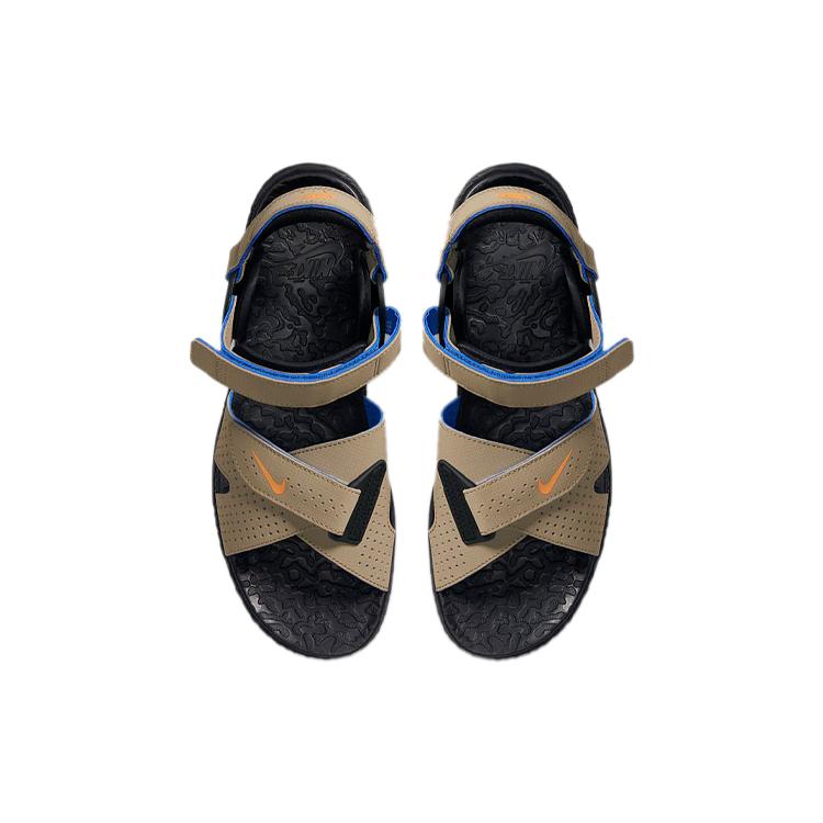 Nike Acg Air Deschutz Mowabb CT3303-200
