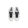New Nike Dunk High Reverse Panda GS DB2179-108