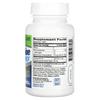 21st Century Glucosamine Daily Complex, Coated Tablets 60 Tablets