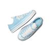 Converse 1970s Refreshing Durable Breathable Low-Top Canvas Shoes Women sneaker Blue A10948C