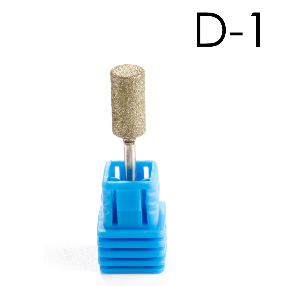 12 typů elektrické vrtačky na nehty Diamantový pilník na nehty Vrtačka na manikúru Elektrické nehty Příslušenství Nástroj