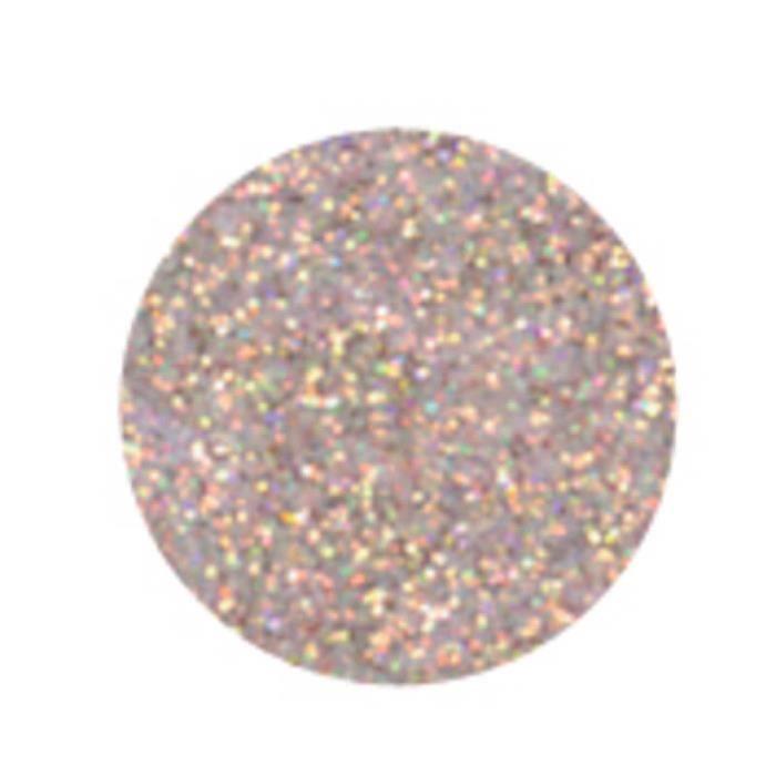 Paillettes - Gazelle - 3g - Tube 3g - Idéal pour enfants - Brillance éclatante