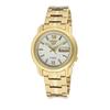 5 Automatic SNKK84K1 Men's Watch