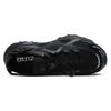 Mizuno Racer Trail Se 'Triple Black' Sneakers D1GH241903