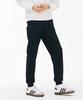 CHASECULT Women'S Coolite Jogger Pants - Black