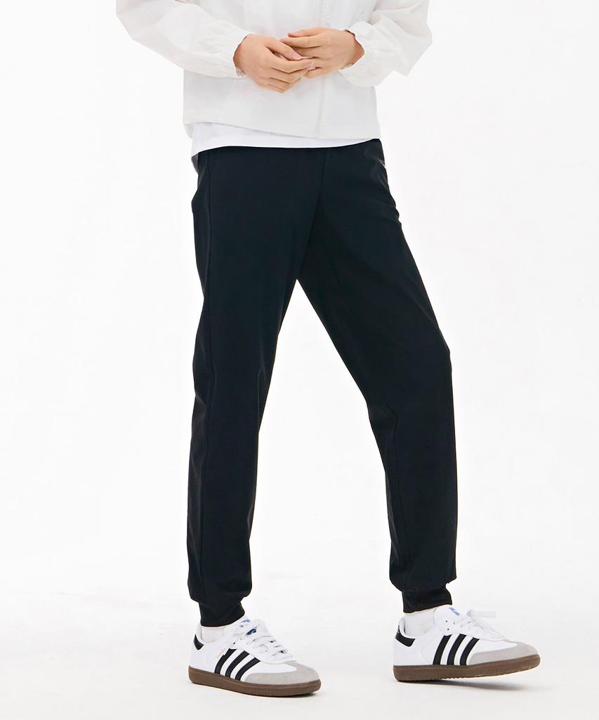 CHASECULT Women'S Coolite Jogger Pants - Black