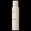 No-Rinse Dry Hair Volumizing Spray