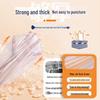 Miaojie Disposable Kitchen Appliance Dust Covers