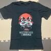 Neues NEUROSIS CONVERGE Geschenk Für Fans Unisex S-5XL Shirt CA185 Unisex T-Shirt