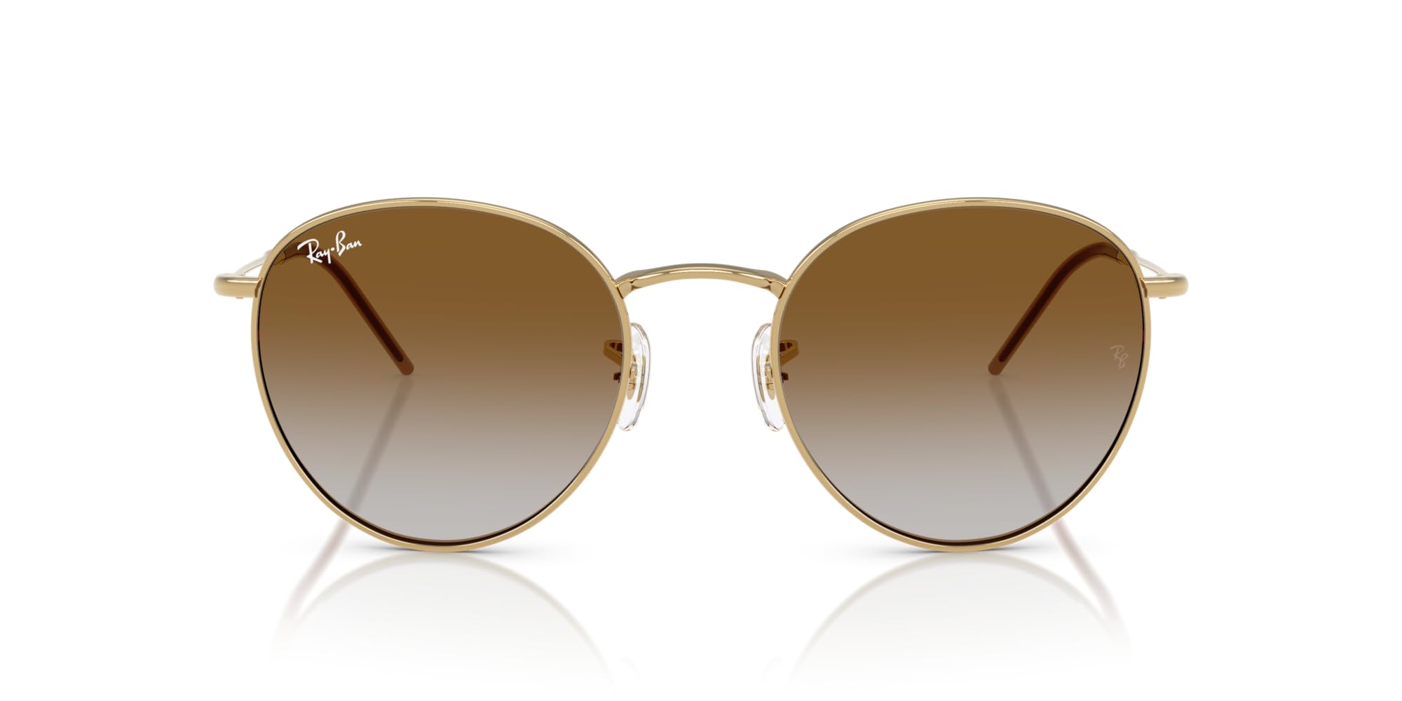 

Sunglasses 0RBR0103S ARISTA 53 [Ray-Ban]